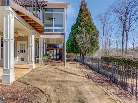 village at deaton creek homes for sale|Homes with Pools for Sale in Village at Deaton Creek, GA.